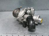 Kompressor