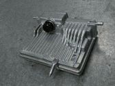 Windshield/windscreen camera