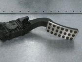 Gaspedalsensor elektrisch