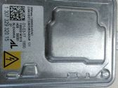 Lichtmodul Lichtsensor