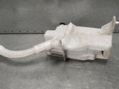 Réservoir de liquide lave-glace