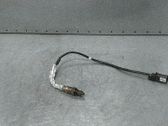 Lambda probe sensor