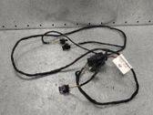 Kabelbaum Leitungssatz Einparkhilfe Parktronic PDC