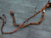 Cable de alta tensión