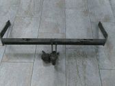 Juego de bolas de remolque