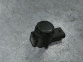 Sensor de aparcamiento PDC