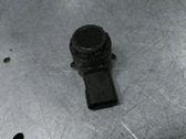 Sensor de aparcamiento PDC