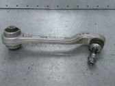 Front lower control arm/wishbone