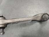 Front lower control arm/wishbone