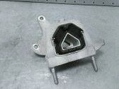 Support de moteur, coussinet
