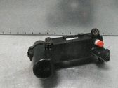 Heizungsgebläse Kühler