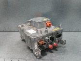 Batterieladegerät zusätzlich