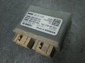 Parking PDC control unit/module