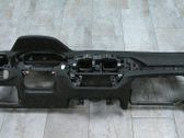 Panel de instrumentos