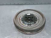 Volant moteur