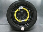Roue de secours R16