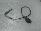 Sensor / Fühler / Geber