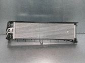 Radiateur d'huile moteur