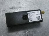 Radion antenni