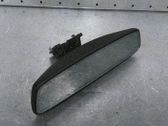 Rearview mirror trim