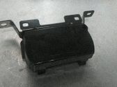 Cruise control unit/module