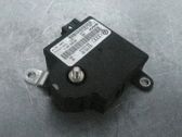 Batterie-Steuermodul