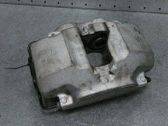 Bremssattel vorne