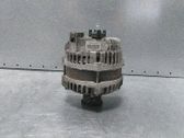 Lichtmaschine
