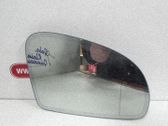 Spiegelglas Außenspiegel