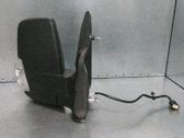 Veidrodėlis (elektra valdomas)