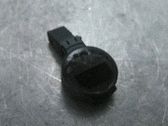 Другая деталь салона