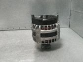 Lichtmaschine