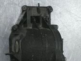 Huohotin/huohotinputki/letku