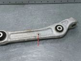 Front lower control arm/wishbone