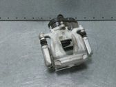 Bremssattel hinten