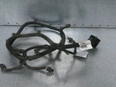 Kabelbaum Leitungssatz Einparkhilfe Parktronic PDC