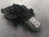 Motor del regulador de la ventanilla de la puerta delantera