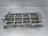 Nockenwelle
