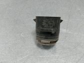 Sensor de aparcamiento PDC