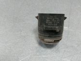 Sensor de aparcamiento PDC