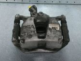 Bremssattel vorne
