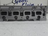 Galva