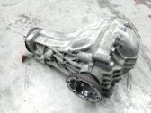 Hinterachsdifferential
