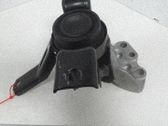 Soporte de montaje del motor