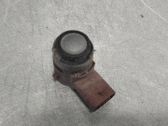 Parking PDC sensor