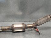 Muffler/silencer