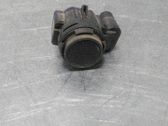 Parksensor PDC