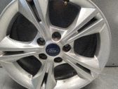 Felgi kute R16