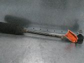 Steering tie rod