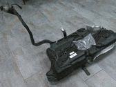 Топливный бак
